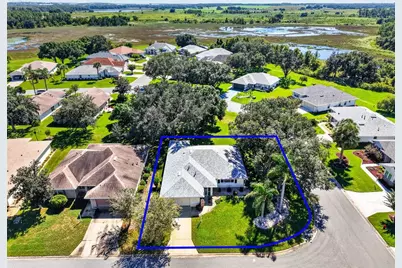 6355 Berkshire Pass, Leesburg, FL 34748 - Photo 5