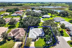 6355 Berkshire Pass, Leesburg, FL 34748 - Photo 5