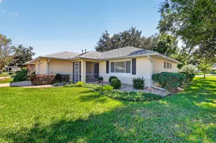 6355 Berkshire Pass, Leesburg, FL 34748 - Photo 1