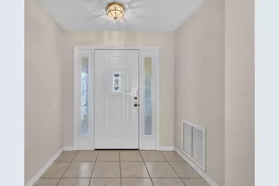 6355 Berkshire Pass, Leesburg, FL 34748 - Photo 9