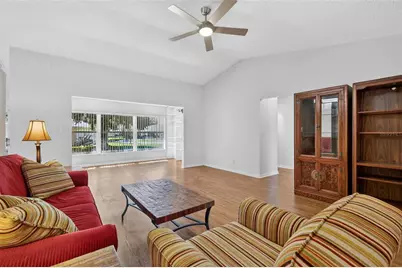 6355 Berkshire Pass, Leesburg, FL 34748 - Photo 13