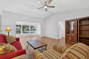 6355 Berkshire Pass, Leesburg, FL 34748 - Photo 13
