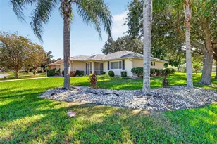6355 Berkshire Pass, Leesburg, FL 34748 - Photo 3