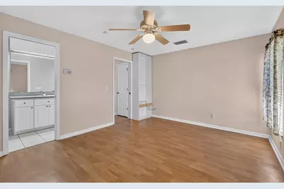6355 Berkshire Pass, Leesburg, FL 34748 - Photo 27