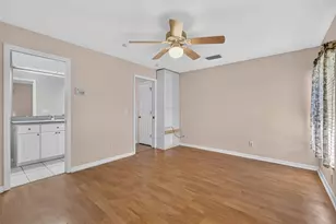 6355 Berkshire Pass, Leesburg, FL 34748 - Photo 27