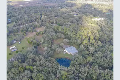 2557 Cr 674A, Bushnell, FL 33513 - Photo 19