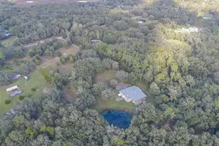 2557 Cr 674A, Bushnell, FL 33513 - Photo 19