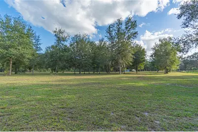 2557 Cr 674A, Bushnell, FL 33513 - Photo 9