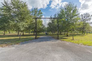 2557 Cr 674A, Bushnell, FL 33513 - Photo 7