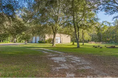 2557 Cr 674A, Bushnell, FL 33513 - Photo 13