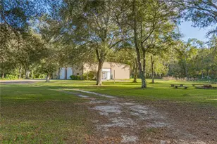2557 Cr 674A, Bushnell, FL 33513 - Photo 13