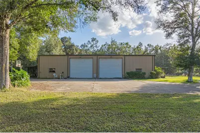 2557 Cr 674A, Bushnell, FL 33513 - Photo 3