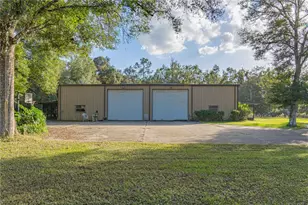 2557 Cr 674A, Bushnell, FL 33513 - Photo 3