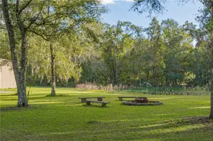 2557 Cr 674A, Bushnell, FL 33513 - Photo 11