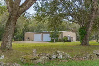 2557 Cr 674A, Bushnell, FL 33513 - Photo 1