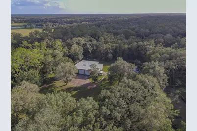 2557 Cr 674A, Bushnell, FL 33513 - Photo 15