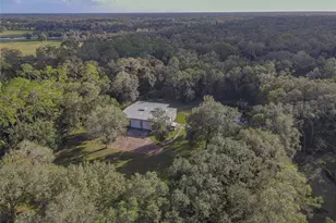 2557 Cr 674A, Bushnell, FL 33513 - Photo 15