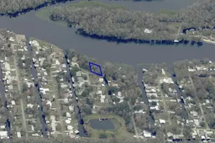 Hickory Rd, Astor, FL 32102 - Photo 1