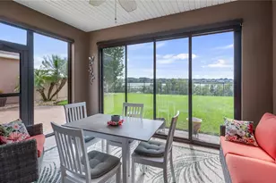 110 Bayou Bend Rd, Groveland, FL 34736 - Photo 11