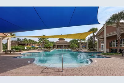 110 Bayou Bend Road, Groveland, FL 34736 - Photo 29