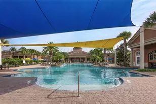 110 Bayou Bend Rd, Groveland, FL 34736 - Photo 29