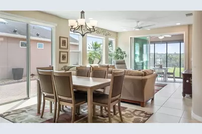 110 Bayou Bend Road, Groveland, FL 34736 - Photo 5