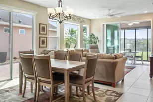 110 Bayou Bend Rd, Groveland, FL 34736 - Photo 5