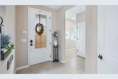 110 Bayou Bend Road, Groveland, FL 34736 - Photo 17