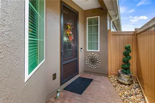 110 Bayou Bend Rd, Groveland, FL 34736 - Photo 21