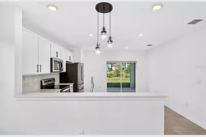 8359 SW 54th Loop, Ocala, FL 34481 - Photo 19