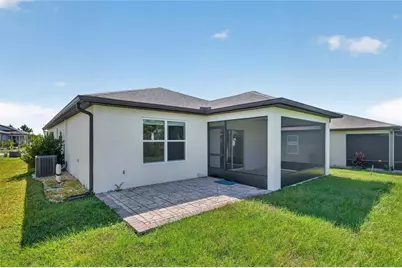 8359 SW 54th Loop, Ocala, FL 34481 - Photo 53