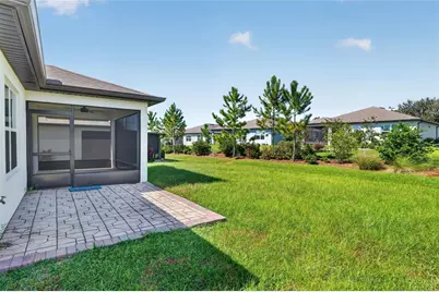 8359 SW 54th Loop, Ocala, FL 34481 - Photo 57