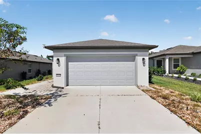 8359 SW 54th Loop, Ocala, FL 34481 - Photo 5