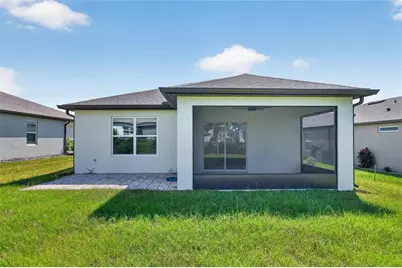 8359 SW 54th Loop, Ocala, FL 34481 - Photo 55