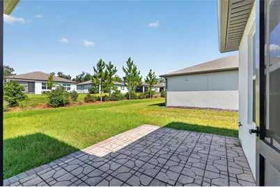 8359 SW 54th Loop, Ocala, FL 34481 - Photo 51