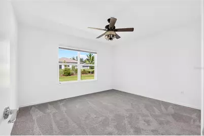 8359 SW 54th Loop, Ocala, FL 34481 - Photo 29