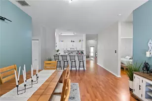 4402 NW 43rd St, Coconut Creek, FL 33073 - Photo 21