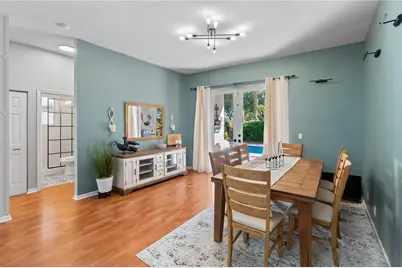 4402 NW 43rd Street, Coconut Creek, FL 33073 - Photo 19
