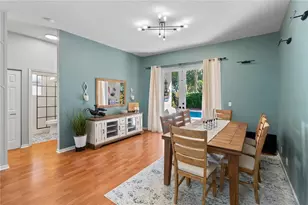 4402 NW 43rd St, Coconut Creek, FL 33073 - Photo 19