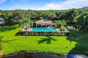 4402 NW 43rd St, Coconut Creek, FL 33073 - Photo 75
