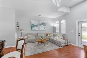 4402 NW 43rd St, Coconut Creek, FL 33073 - Photo 9