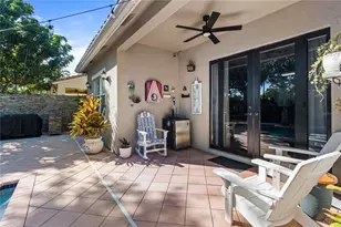 4402 NW 43rd St, Coconut Creek, FL 33073 - Photo 67