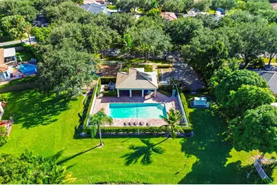 4402 NW 43rd Street, Coconut Creek, FL 33073 - Photo 73