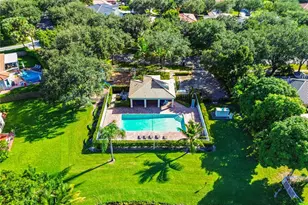 4402 NW 43rd St, Coconut Creek, FL 33073 - Photo 73