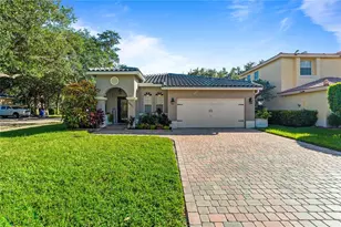 4402 NW 43rd St, Coconut Creek, FL 33073 - Photo 1