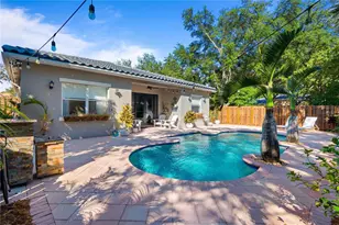 4402 NW 43rd St, Coconut Creek, FL 33073 - Photo 59