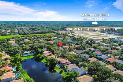 4402 NW 43rd Street, Coconut Creek, FL 33073 - Photo 71