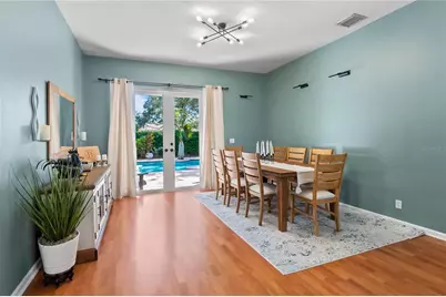 4402 NW 43rd Street, Coconut Creek, FL 33073 - Photo 17
