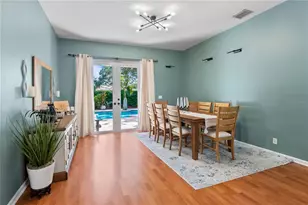 4402 NW 43rd St, Coconut Creek, FL 33073 - Photo 17