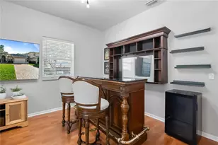 4402 NW 43rd St, Coconut Creek, FL 33073 - Photo 15